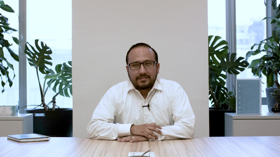 Testimonio Xelio 1